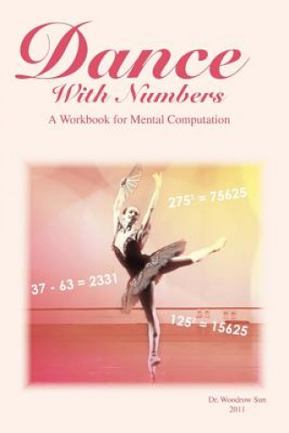 Dance with Numbers