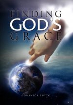 Finding God's Grace
