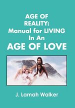 Age of Reality
