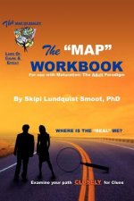 Map Workbook