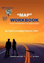 Map Workbook