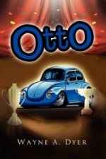 Otto