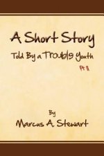 Short Story Told by a Trouble Youth