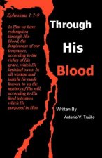 Through His Blood