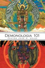 Demonologia 101