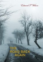 Road Back Again