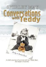Conversations with Teddy
