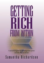 Getting Rich from Within