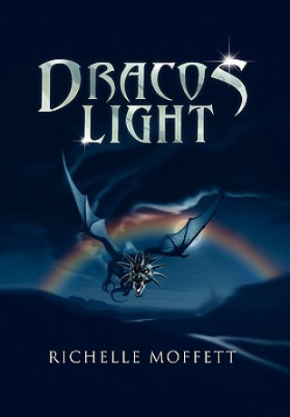 Dracos Light