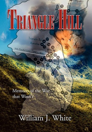 Triangle Hill