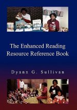 Enhanced Reading Resource Reference Book