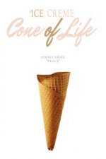 Ice Cre'me Cone of Life