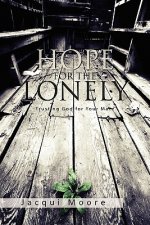 Hope for the Lonely