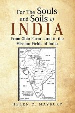 For The Souls and Soils of India