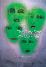 Dirty Side of Midnight