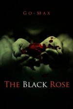 Black Rose