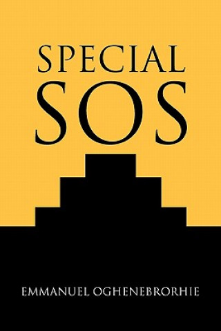 Special SOS
