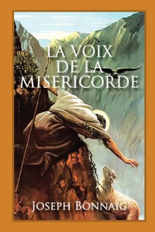 Voix De La Misericorde