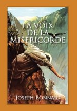 Voix De La Misericorde