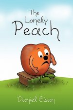 Lonely Peach