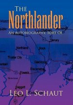 Northlander