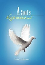 Soul's Expressions