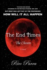 End Times