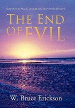 End of Evil