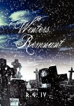 Winters Remnant