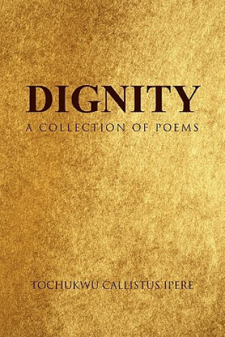 Dignity