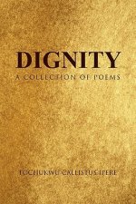 Dignity