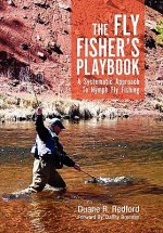 Fly Fisher's Playbook