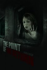 Point of No Return