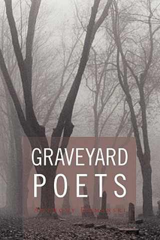 Graveyard Poets