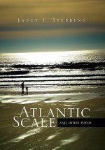 Atlantic Scale