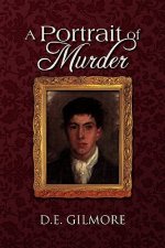 Portrait of Murder