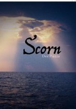 Scorn