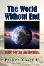World Without End