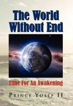 World Without End
