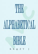 Alphabetical Bible