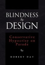 Blindness By Design