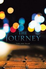 Journey