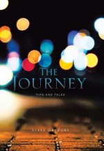Journey