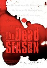 Dead Season