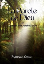 Parole de Dieu