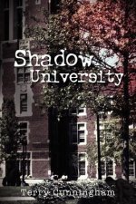 Shadow University