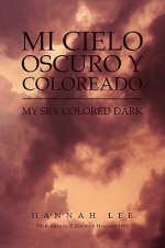 Mi Cielo Oscuro y Coloreado