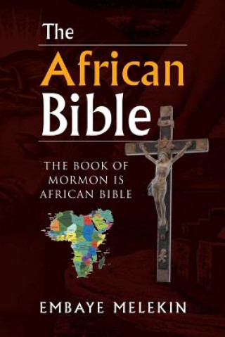African Bible