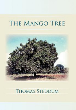 Mango Tree