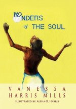 Wonders of the Soul